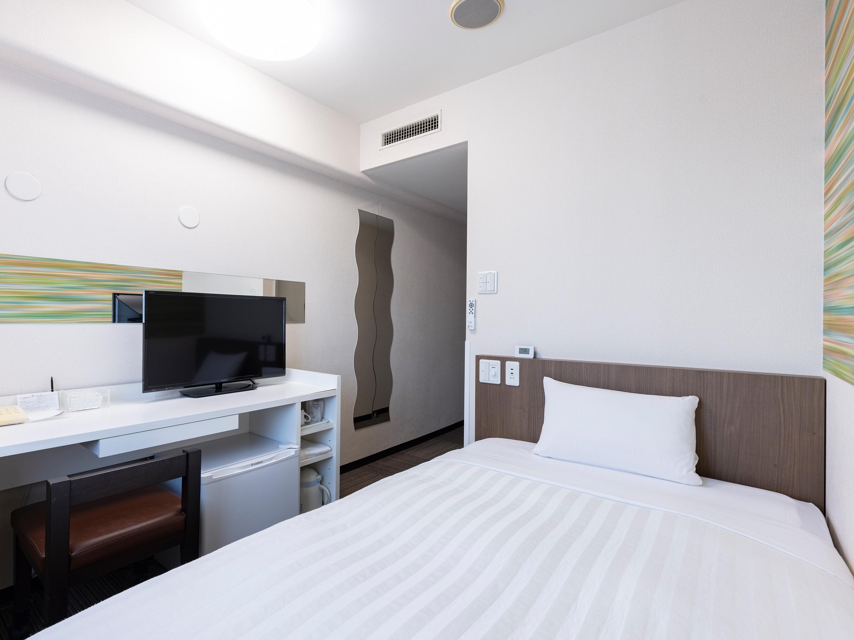 Hotel Wing International Shimonoseki Dış mekan fotoğraf