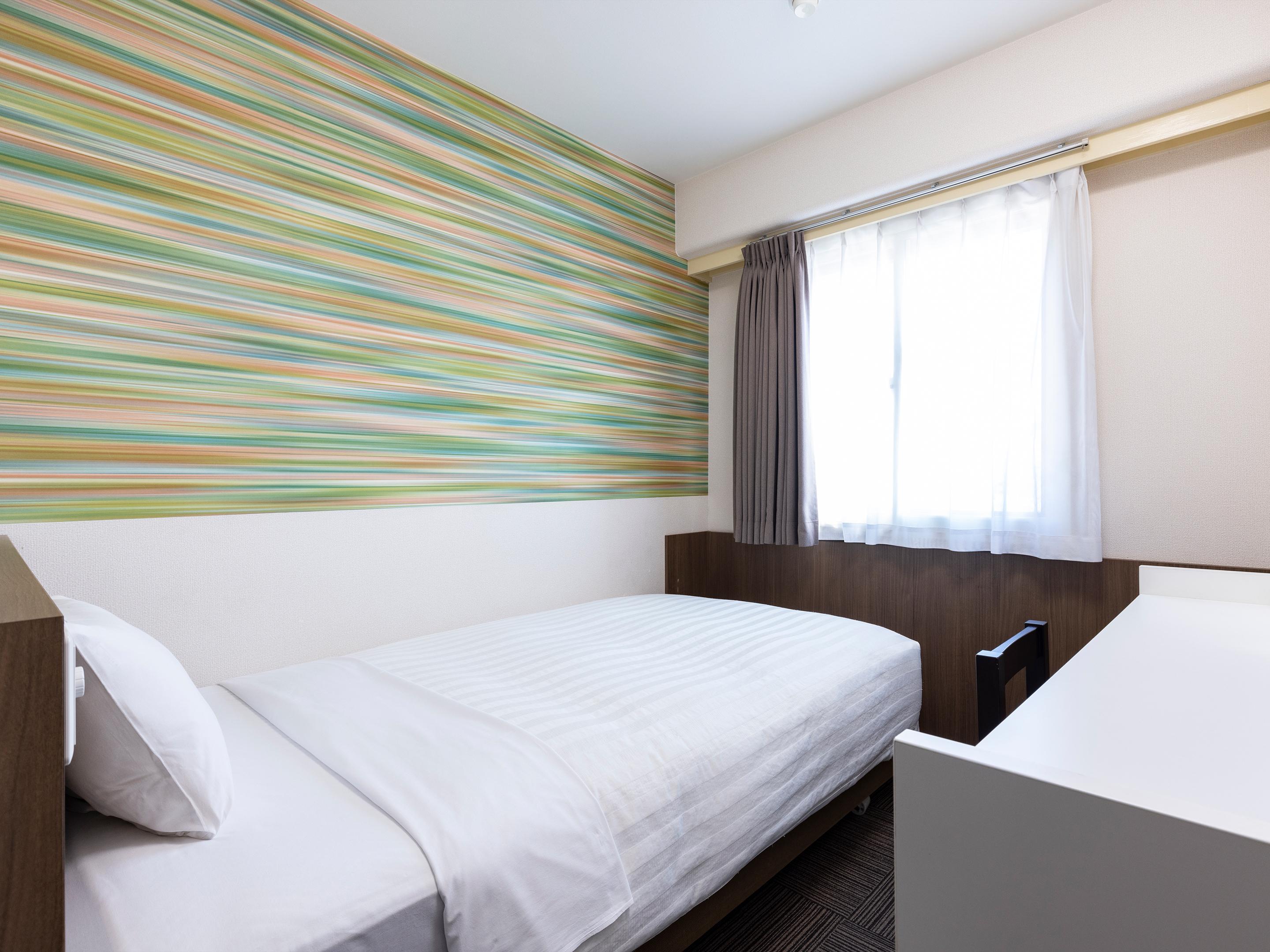 Hotel Wing International Shimonoseki Dış mekan fotoğraf