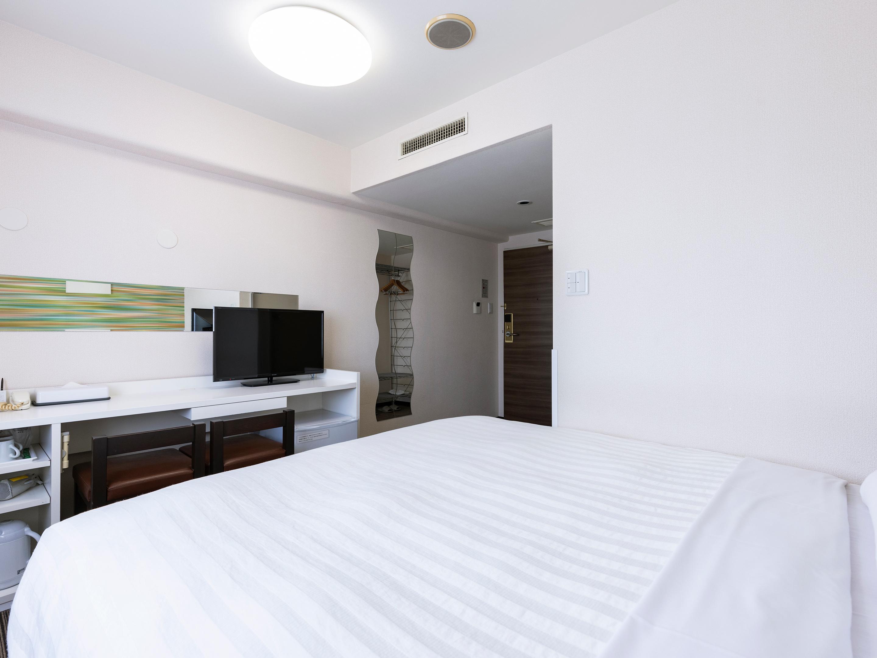 Hotel Wing International Shimonoseki Dış mekan fotoğraf